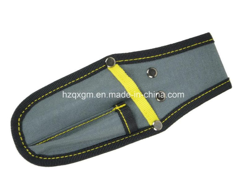 Utility Custom-Made Protective Knife Sleeve