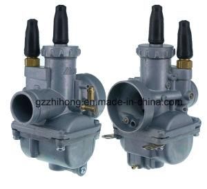 Ax100 Carburetor Motorcycle Parts Ax Motorcycle Carburetor
