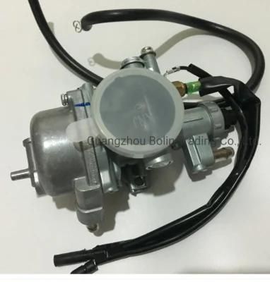 Motorcycle Part Motorcycle Carburetor for Wh125-12/SDH125