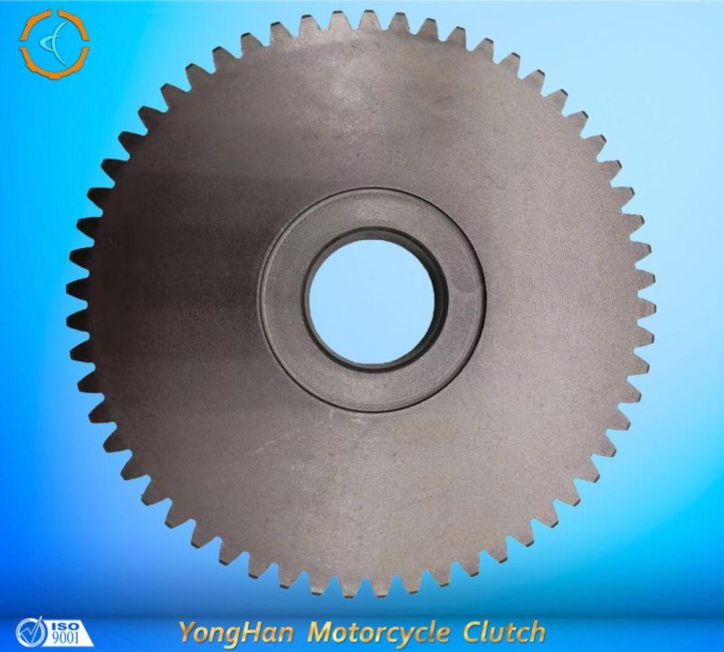 Motorcyle Over Running Clutch Assy for Honda Cbf150/Cbz Unicon/Nxr150/Kvx125