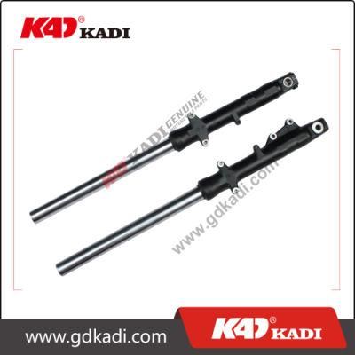 Motorcycles Front Shock Absorber