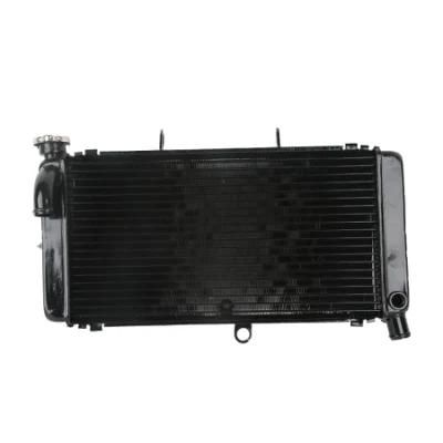 Xf-M326 for Honda Cbr900rr Motorcycles Radiator 893 1992-1995