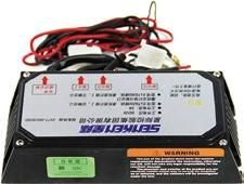 Motorcycle Parts Motorcycle Amplifier Devices