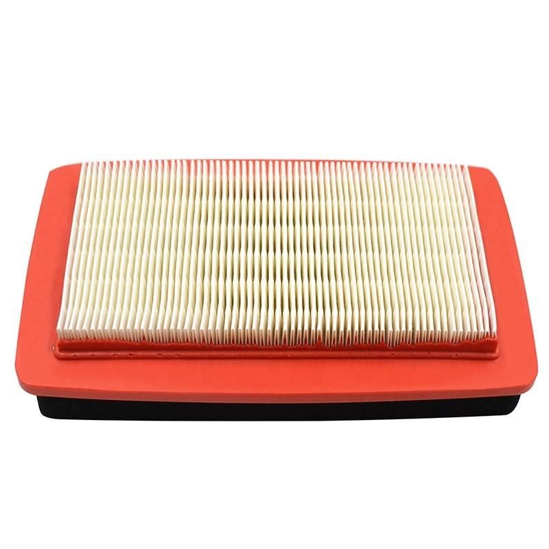 Motorbike Accessories Air Filter for 170bf Bt 180bf Bt 370bfs Bts 380bfs Bts 570bfs Bts 580bfs Bts Backpack Blower Redmax Eb7001 Ebz7001 Ebz7100 Rh