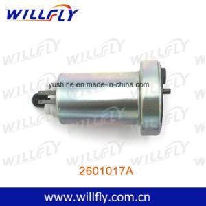 Motorcycle Electric Fuel Pump for YAMAHA/Xk (RIGHT)
