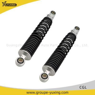 Cgl Motorcycle Parts Rear Shock Absorber