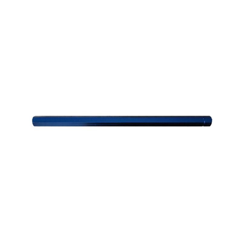 M8 Hex Swift CNC 255mm Aluminum Kart Tie Rod