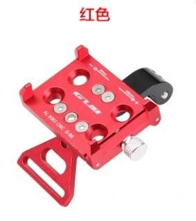 Bike Phone Holder Mountain Bike Phone Holder