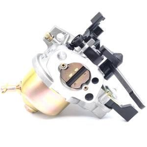 Wate Pump Micro Tiller Etcengine Parts Applicable Engine 168f 170f Gx200 Carburetor