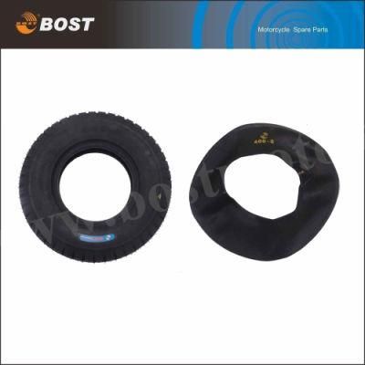 Motorcycle Tyre Motorcycle Tube Motorcycle Tubeless Tyre Motorcycle Rubber Wheels Tires for Motorbikes