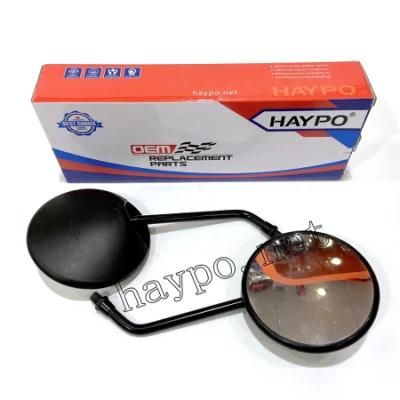 Motorcycle Parts Rearview Mirror for Honda Xr150L (88210-KRH-900 / 88220-KRH-900)