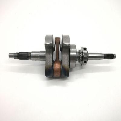 Crankshaft Assy for HS550 Hisun 550cc ATV Quad