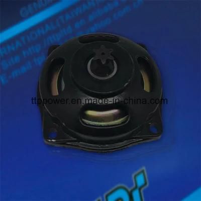 Mini Pocket Bike Motorbike Steel Material 7teeth Clutch Cover 49cc/50cc