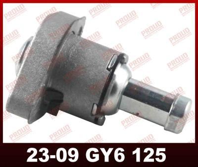 Gy6 125 Timing Chain Adjuster High Quality Motorcycle Spare Parts