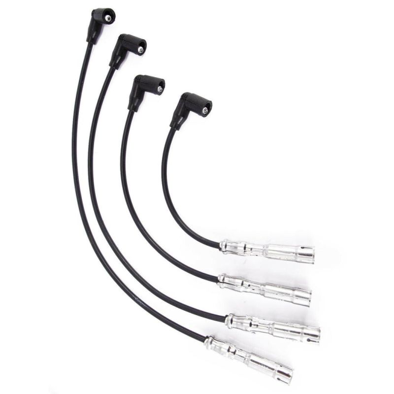 Spark Plug Wire/Ignition Cable (Excellent Quality)