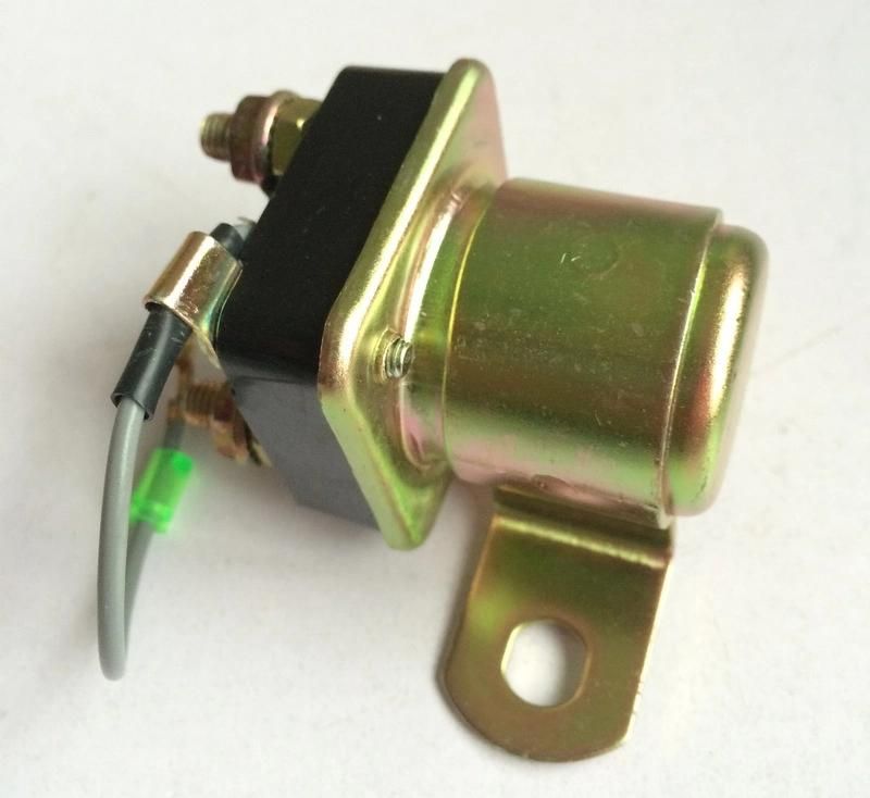 Starter Solenoid Relay for Polaris Sportsman 500