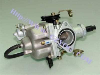 Motorcycle Carburetor Moto Carburador Wy-125 St150