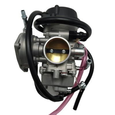 Carburetor for Hisun Arctic Cat Polaris Cfmoto 500