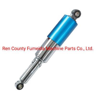 Class a Hydraulic Motorcycle Shock Absorber, Hydraulic Rear Shock Absorber, G7s (color customizable)