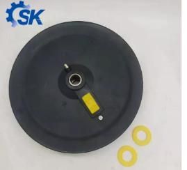 Sk-Pgt022motorcycle Parts L Pgt Hot Sale High Quality 2022 Driving Wheel