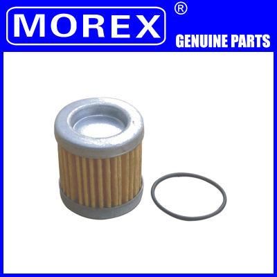 Motorcycle Spare Parts Accessories Oil Filter Air Cleaner Gasoline 102224