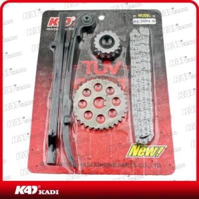 Hot Sales Motorcycle Timing Chain Kit