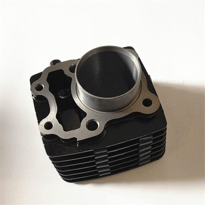 Wholesale CT 100 Bajaj Parts CT 100 Cylinder Block