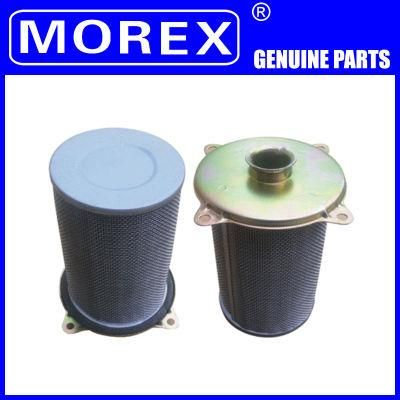 Motorcycle Spare Parts Accessories Filter Air Cleaner Oil Gasoline 102658