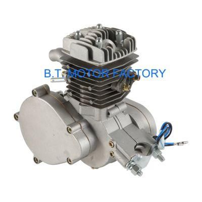 Factory Supply 80cc Bicycle Engine Kit Flying Horse Branding Best Quality in The Market