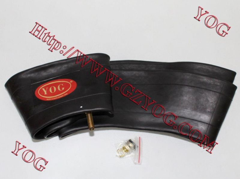 Motorcycle Inner Tube 300-18/30017