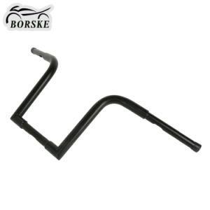 Custom 12&quot; Rise Frisco Handlebar for Harley Sportster XL