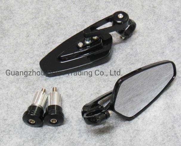 Motorcycle Spare Parts Mirrors for General Motorcycle