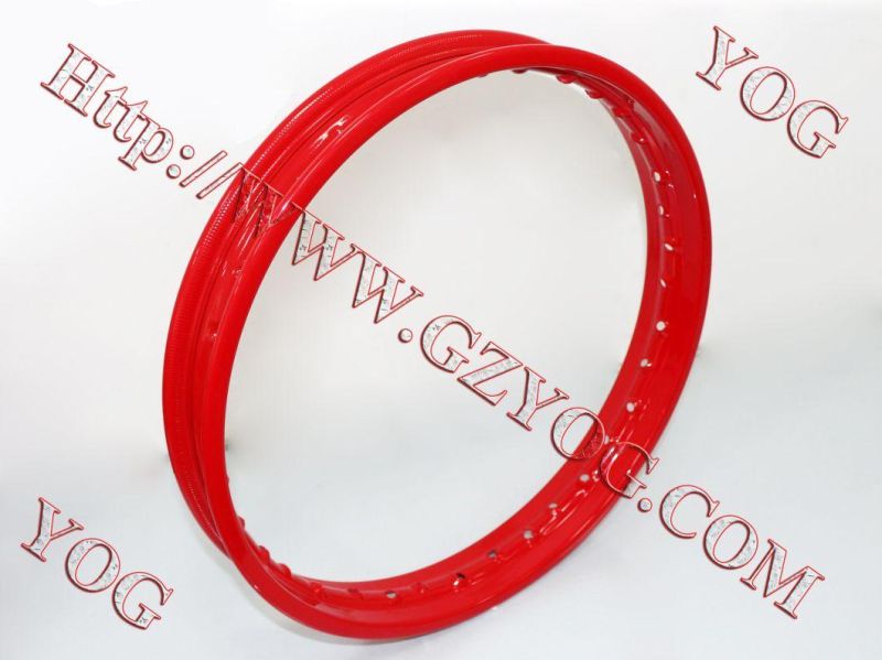Motorcycle Aro Trasero Rim 2.15*18