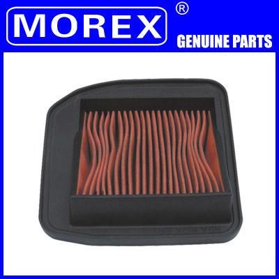 Motorcycle Spare Parts Accessories Filter Air Cleaner Oil Gasoline 102745
