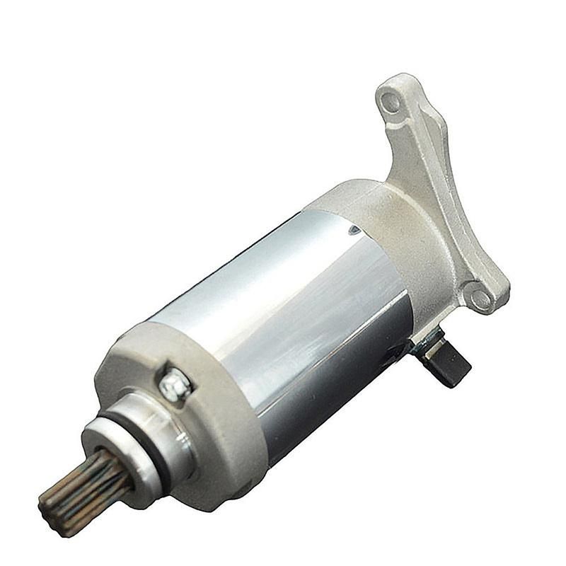 Motorbike Motorcycle Engine Parts Starter Motor for YAMAHA TTR230 Tt225