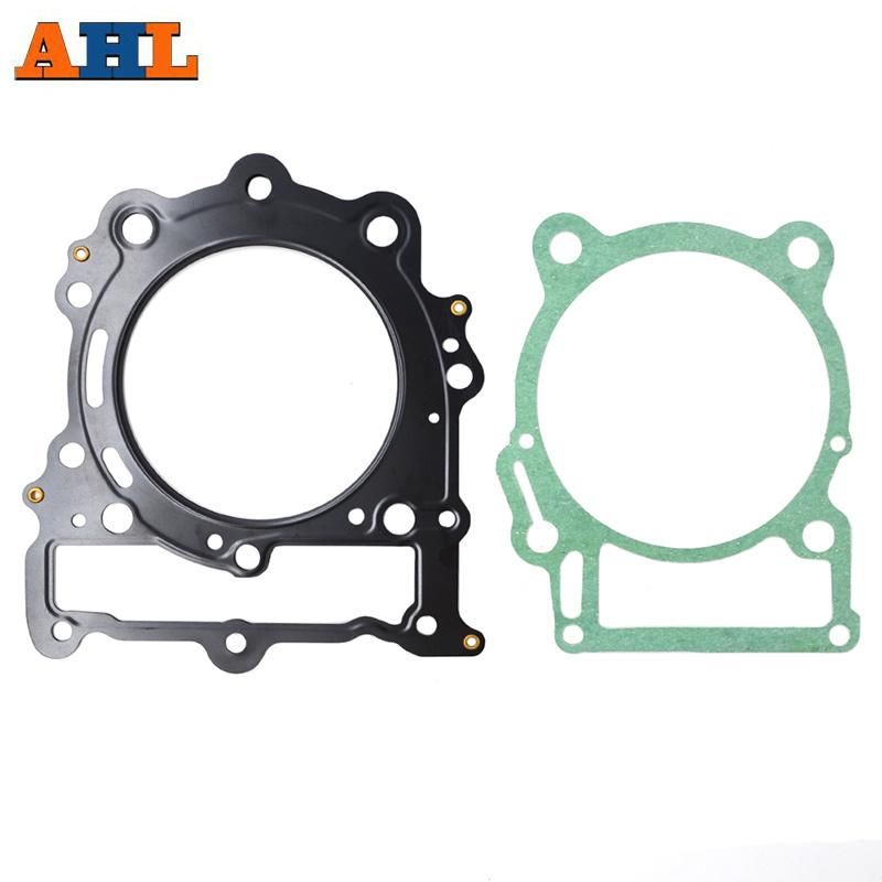 New Product Motorcycle Parts Cylinder Head Gasket for BMW F650GS