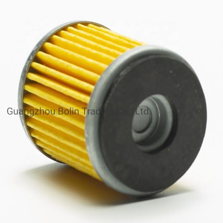 Motorcycle Engine Oil Filter for Ktm 500 Exc