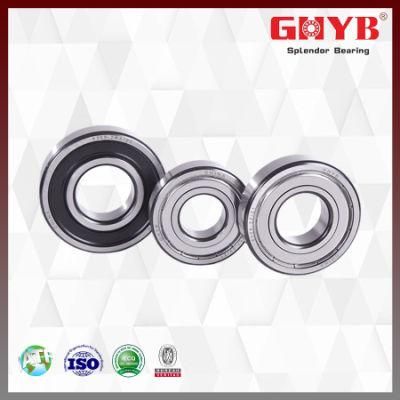 Automobile Parts Hardware Factory Direct Supply NSK NTN Deep Groove Bearings