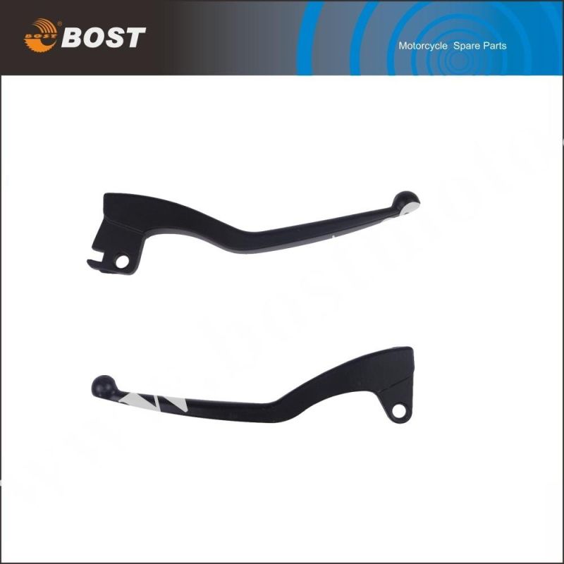 High Quality Motorcycle Parts Handle Control Lever for CT100 Motorbikes