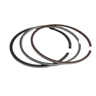 High Quality Engine Parts Piston Ring