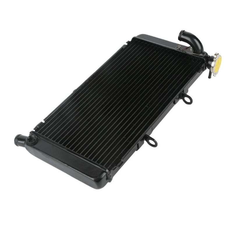 Xf-M326 for Honda Cbr900rr Motorcycles Radiator 893 1992-1995