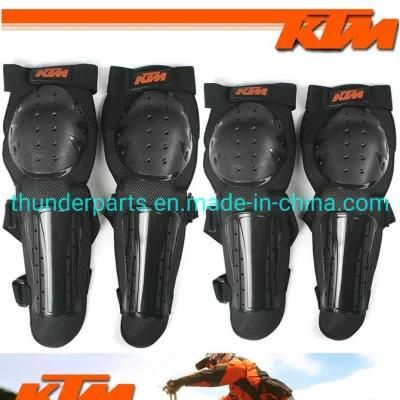 Motorcycle/Moto Jackets/Protectors/Armors/Boots/Chaquetas/Armaduras/Botas Accesorios for Ktm