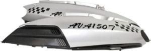 Motorcycle Parts Motorcycle Plastic Pieces Ava150t-Gy6 Bording