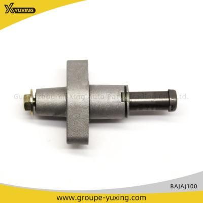 Bajaj High Quality Motorcycle Parts Motorcycle Motor Parts Tensioner