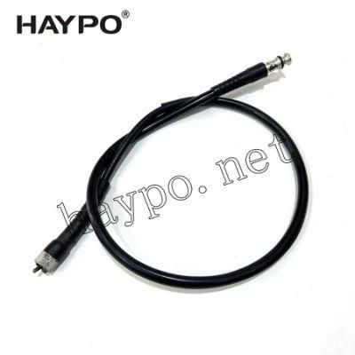 Motorcycle Parts Speedometer Cable for Honda XL125L (44830-KRH-780)