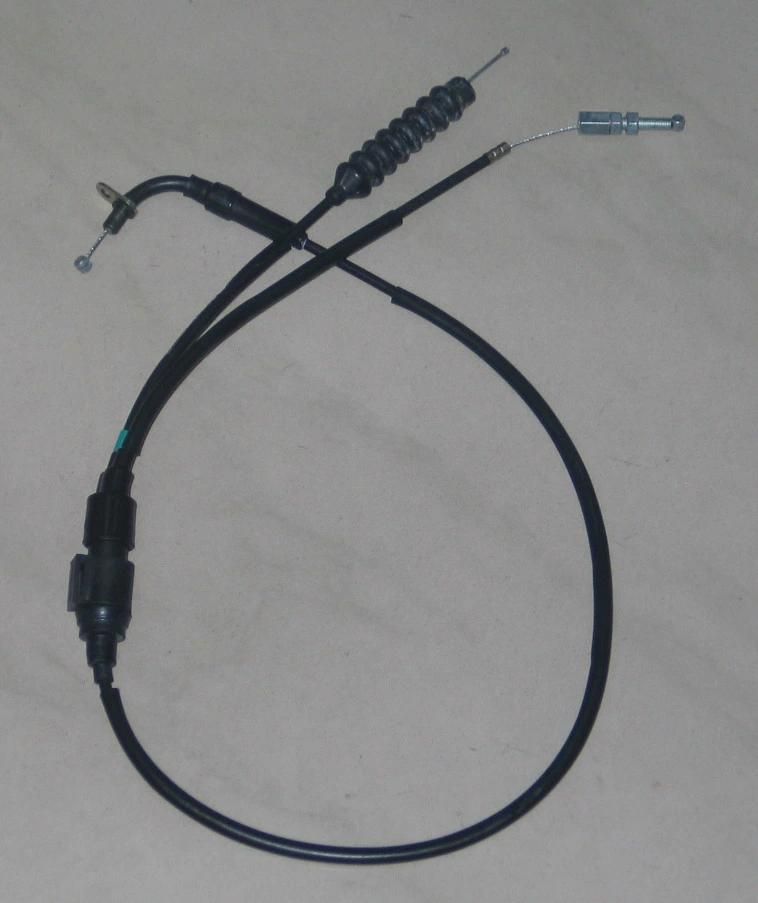 Yog Motorcycle Center Stand Spring C 50 Wave110 Cgl125 Gn125