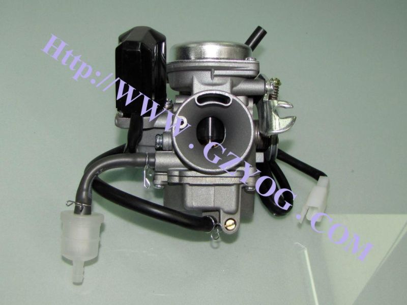 Wholesale Price Motorcycle Spare Parts Carburator for Cg150 Jaguar150