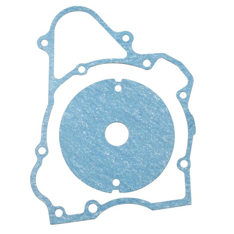6mg1028 Motorcycle Spare Part Hot Sale Moto Engine Cylinder Gaskets for Honda 250 Rebel Ca250 Cmx250 Cmx250c