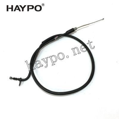 Motorcycle Parts Choke Cable for YAMAHA Fz16 / 21c-F6331-01