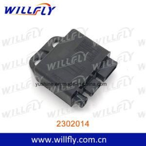 Scooterpart Ignition Coil for Aprilia, Gilera, Piaggio